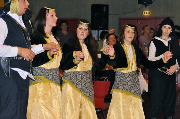 Sommerfest_best_of  065.jpg